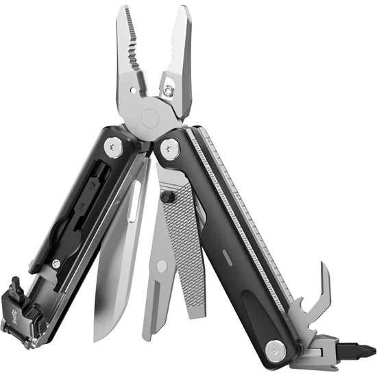KIT HERRAMIENTAS SMALLRIG EDC (5294)
