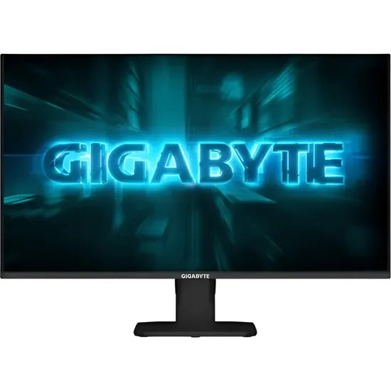 MONITOR 25"" GIGABYTE GS25F2A 240HZ/FHD/IPS/1MS/HDR10/DP/2HDMI/BLACK