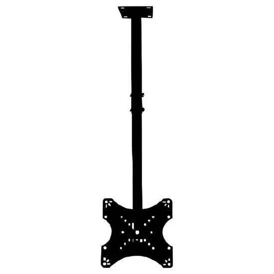 SOPORTE TV SATELLITE A-1440C 14""-40"" TECHO Product