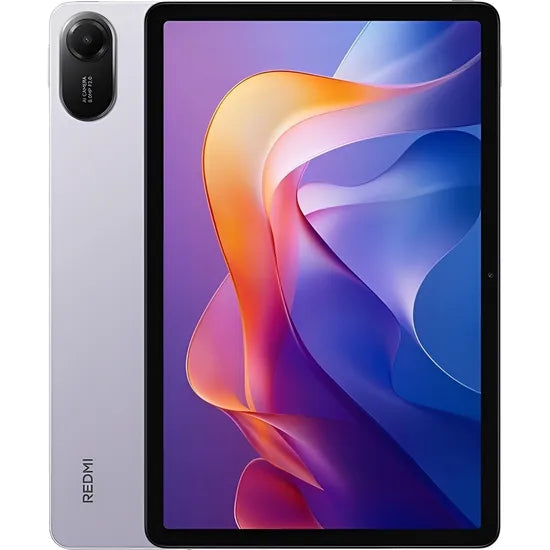 TABLET XIAOMI REDMI PAD 2 128GB/6GB 11"" LAVENDER PURPLE WIFI