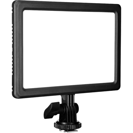 LED NANLITE LUMIPAD 11
