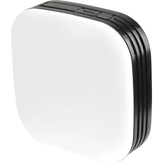 LED GODOX LEDM32 PARA CELULAR - BATERIA 300MAH