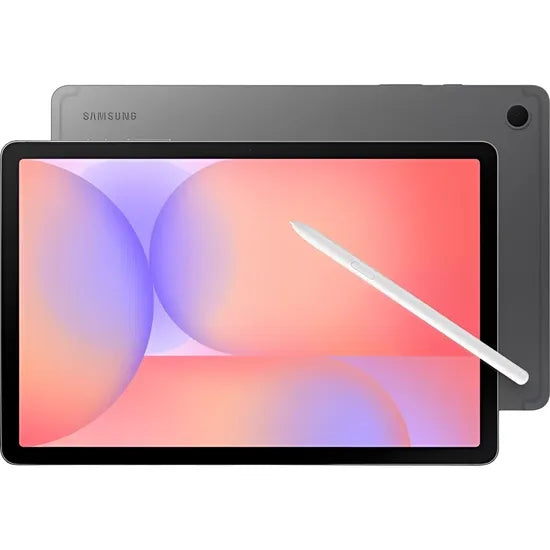TABLET SAMSUNG TAB S10 LITE SM-X400 WIFI 10.9"" 90HZ 8GB/256GB PEN GRAY