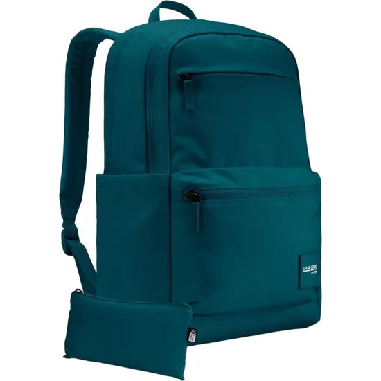 MOCHILA CASE LOGIC NB 15.6"" 26L CCAM3216 DEEP TEAL Product