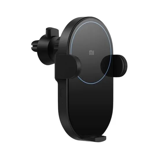 CARGADOR P/ AUTO XIAOMI WIRELESS AUTO WCJ02ZM 20W TYPE-C BLACK Product