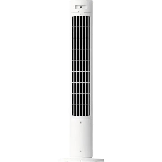 VENTILADOR XIAOMI MI SMART TOWER FAN 2 BHR8846EU WHITE Product