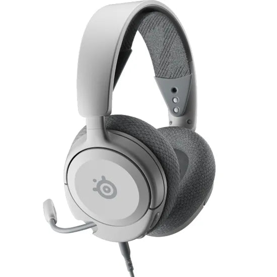 AURICULAR STEELSERIES 61612 ARCTIS NOVA 1 PLAYSTATION WHITE Product