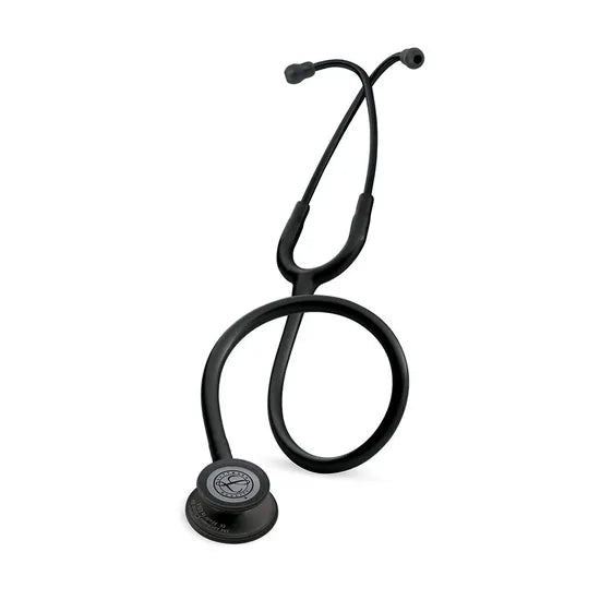 ESTETOSCOPIO LITTMANN 5803 CLASSIC III BLACK