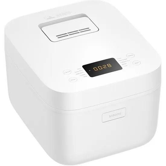 ARROCERA ELÉCTRICO XIAOMI MULTIFUNCTIONAL RICE COOKER 4L BHR9044EU Product