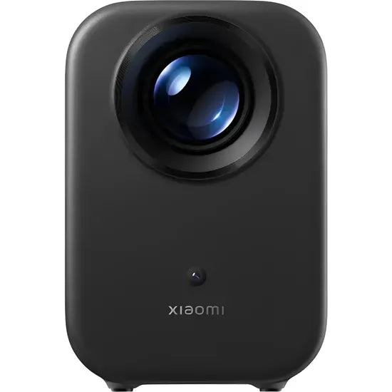 PROYECTOR XIAOMI SMART PROJECTOR L1 200L/FHD/GOOGLE TV XMTYY03FMG BHR9417EU Product