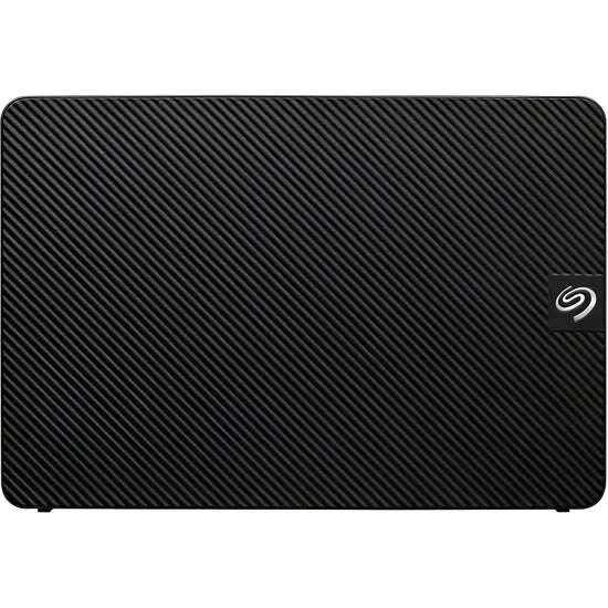 DISCO DURO 26TB EXT DESKTOP 3.5"" USB 3.0 SEAGATE EXPANSION STKP26000400 Product