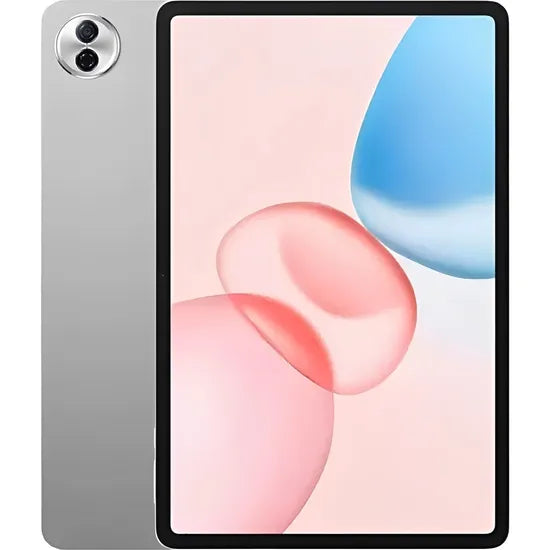 TABLET HONOR PAD 10 HEY3-W00 12.1"" 2.5K IPS 120HZ WIFI 8GB/256GB GRAY
