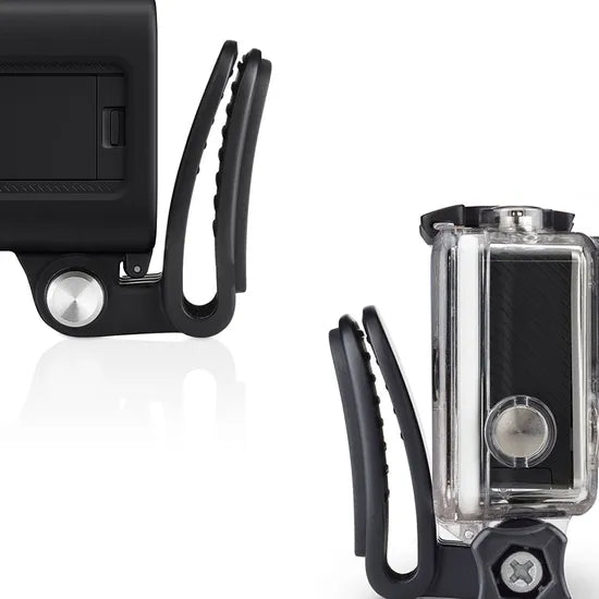 GOPRO ACC ACHOM-001 CORREA P/CABEZA+QUICKCLIP (ALL GOPRO) Product