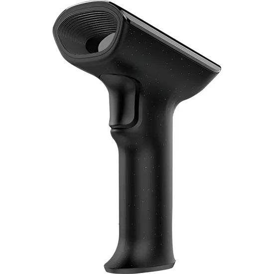 LECTOR CODIGO DE BARRA FTX LC020U 2D/USB/C/BASE Product