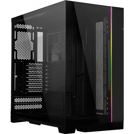 GABINETE LIAN LI DYNAMIC EVO XL O11DEXL-X BLACK Product