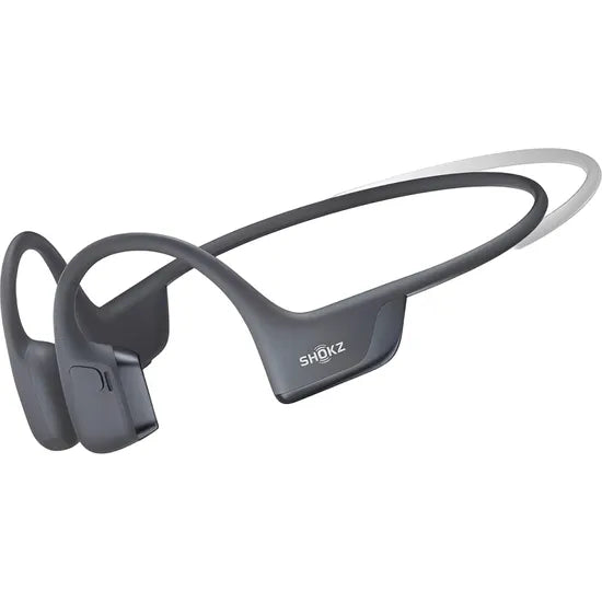 AURICULAR SHOKZ OPENRUN PRO 2 MINI (BONE CONDUCTION) BLACK S821-MN-BK-US