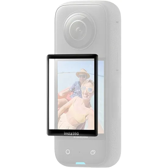 ACC PROTECTOR P/ INSTAX3 SCREEN (CINSBAQD)