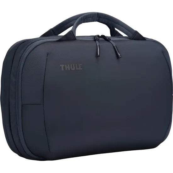 BOLSO PARA VIAJE THULE SUBTERRA 2 HYBRID TSBB401 15L DARK SLATE
