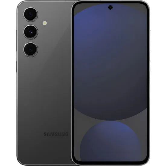 CEL SAMSUNG S24 FE SM-S721B/DS 256GB/8GB 5G GRAPHITE Product