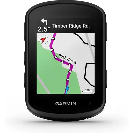 GPS GARMIN EDGE 840 010-02695-00