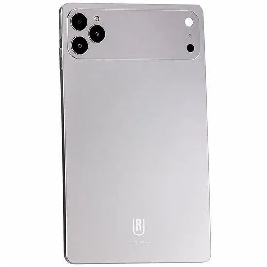 TABLET UR 17 MAX 3G DS 10.1"" 16GB/512GB ESTU+TECL ING+PEN+MOUSE+AURIC+CARG GOLD Product