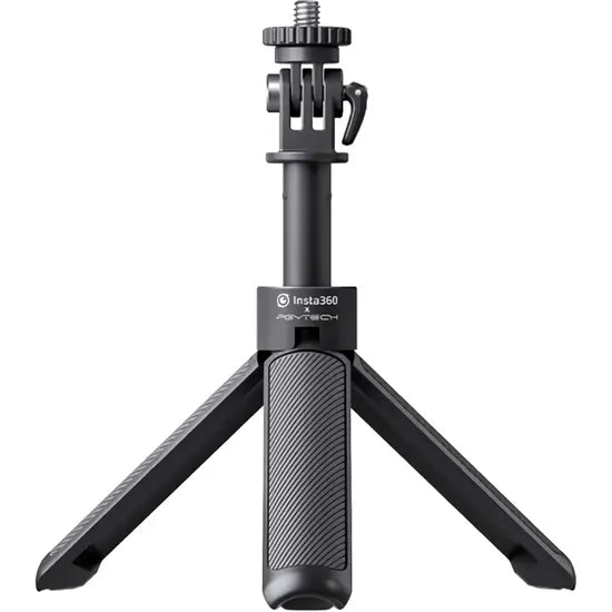 INSTA360 ACC MINI TRIPODE 2 EN 1 (CINSAAVB) Product