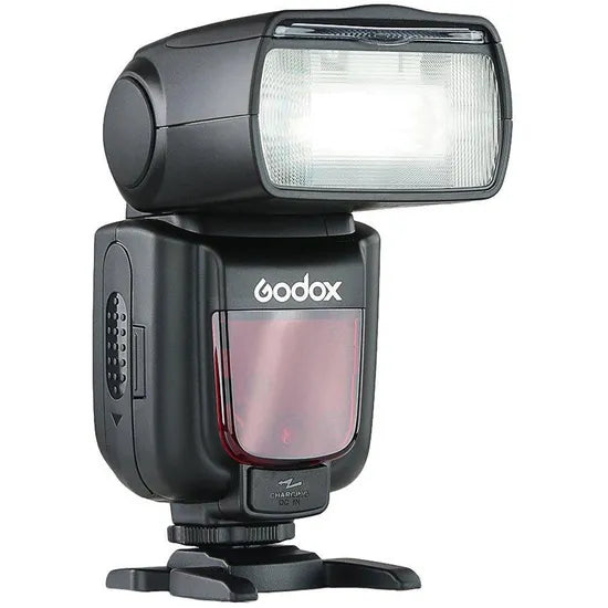 FLASH GODOX TT600 UNIVERSAL