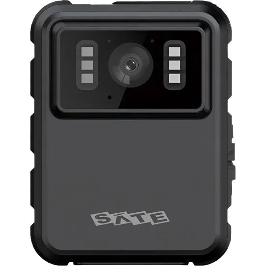 CAMARA CORPORAL SATELLITE CS05 FHD BLACK Product