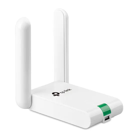 TP-LINK ADAP. TL-WN822N USB WIRELESS 300MBPS