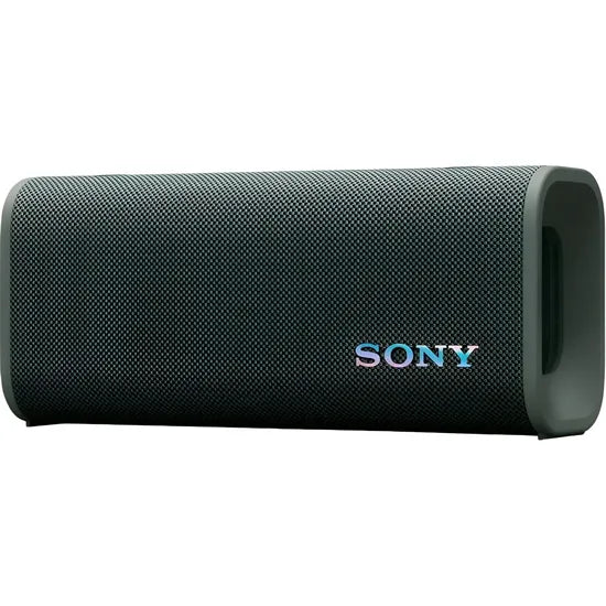 SPEAKER PORTATIL SONY ULT FIELD 3 SRS-ULT30 BT/APP/IP67/24HS/FOREST GRAY Product