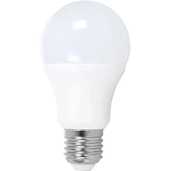 FOCO LED SMART 4LIFE CHROMA+ E27/2700-6500K/11W/GOOGLE/ALEXA/BIVOLT Product