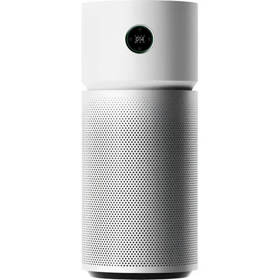 PURIFICADOR DE AIRE XIAOMI SMART AIR PURIFIER ELITE BHR6359EU WHITE Product