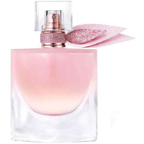 PERFUME  LANCOME LA VIE EST BELLE VANILLE NUDE EDP 50ML - FEMENINO Product