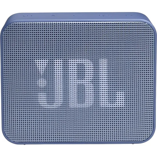 SPEAKER PORTATIL JBL GO ESSENTIAL 2 BLUE