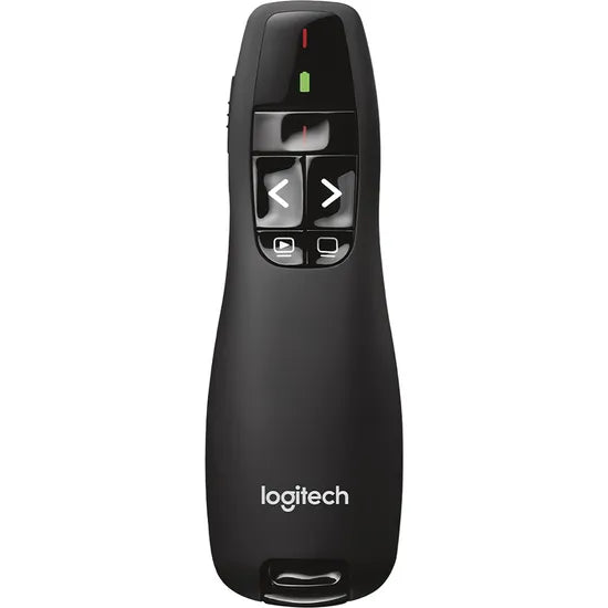 PRESENTER LOGITECH R400 910-001354 Product