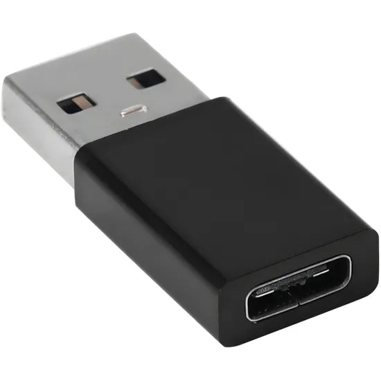 ADAP. USB 3.0 TO USB-C AL-11 SATELLITE Product
