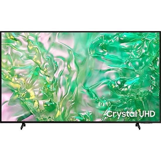 TV SMART 75"" SAMSUNG UN75U8000F 4K/METALSTREAM/TIZEN/DIG/BT/CAST/HDR10+ Product