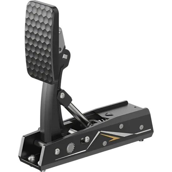 PEDAL MOZA RACING GAME RS067 MOZA CRP2 BLACK Product