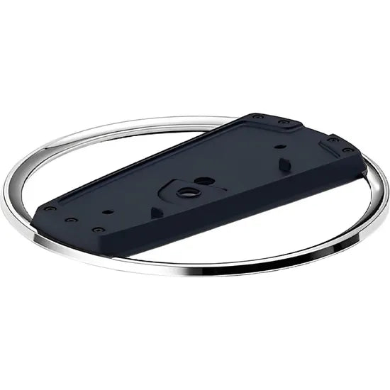 VERTICAL STAND PS5/PS5PRO