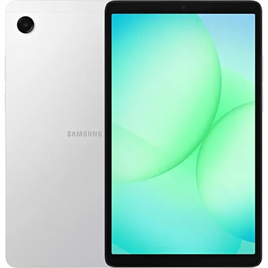 TABLET SAMSUNG TAB A11 SM-X133 WIFI 8.7"" 4GB/64GB SILVER