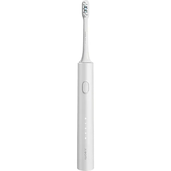 CEPILLO DE DIENTE XIAOMI MI SMART ELECTRIC T302 MES608 SILVER GRAY
