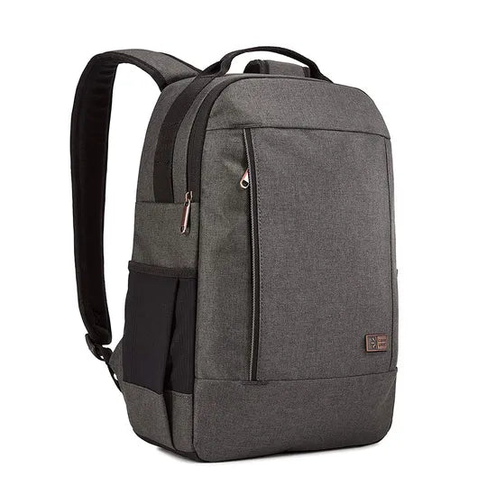 MOCHILA PARA CAMARA CASE LOGIC REFLEX CEBP-105 OBSIDIAN Product