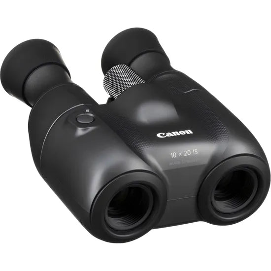 CANON 10X20 IS (BINO)
