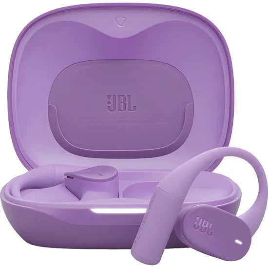 AURICULAR JBL SENSE LITE BT PURPLE Product