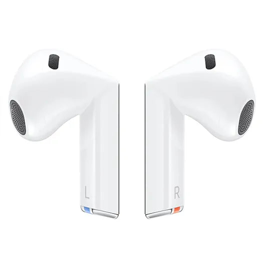 AURICULAR WIRELESS SAMSUNG GALAXY BUDS 3 SM-R530NZW WHITE Product