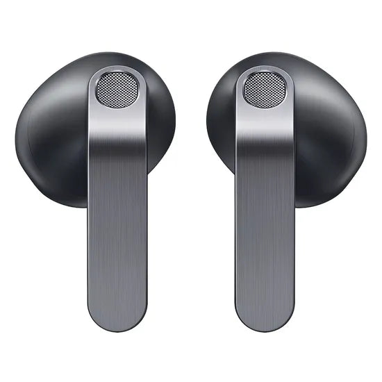 AURICULAR WIRELESS SAMSUNG GALAXY BUDS 4 SM-R540NZK BLACK