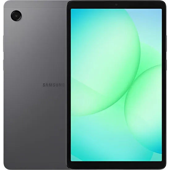 TABLET SAMSUNG TAB A11 SM-X135 LTE 8.7"" 8GB/128GB GRAY Product