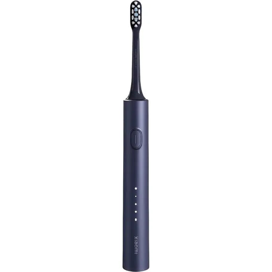 CEPILLO DE DIENTE XIAOMI MI SMART ELECTRIC T302 MES608 BLUE Product