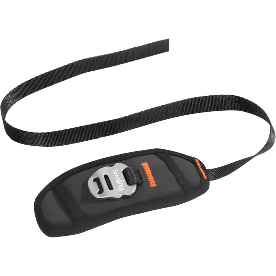 CORREA P/ CAMARA SMALLRIG - BLACK - PAC2456B Product
