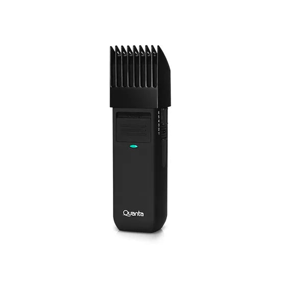 CORTA BARBA QUANTA QTCBA9200 BIVOLT BLACK Product
